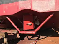 ଟୋବୋଟ୍ ବିକ୍ରୟ ପାଇଁ