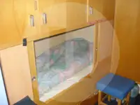 ବିମ୍ ଟ୍ରଲର ବିକ୍ରୟ ପାଇଁ