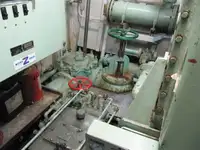 ଟୋବୋଟ୍ ବିକ୍ରୟ ପାଇଁ