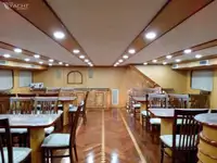 ଡାଇଭ୍ ସପୋର୍ଟ ବିକ୍ରୟ ପାଇଁ