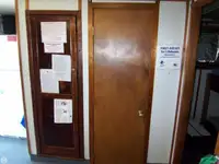ଟୋବୋଟ୍ ବିକ୍ରୟ ପାଇଁ