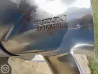 ପାଟ୍ରୋଲ୍ ନୌକା ବିକ୍ରୟ ପାଇଁ