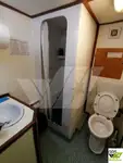 ୱିଣ୍ଡ ଫାର୍ମ ସେବା ଜାହାଜ ବିକ୍ରୟ ପାଇଁ