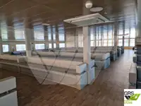 ରୋ-ରୋ ଜାହାଜ ବିକ୍ରୟ ପାଇଁ