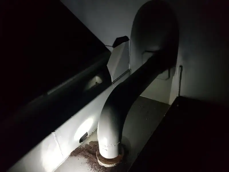 ବାର୍ଜ୍ ବିକ୍ରୟ ପାଇଁ