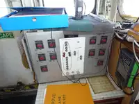 କାର୍ଯ୍ୟକାରୀ ନୌକା ବିକ୍ରୟ ପାଇଁ