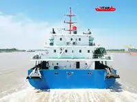 ବାର୍ଜ୍ ବିକ୍ରୟ ପାଇଁ