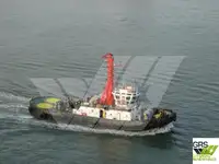 ଟୋବୋଟ୍ ବିକ୍ରୟ ପାଇଁ