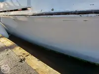 ଫେରୀ ଜାହାଜ ବିକ୍ରୟ ପାଇଁ