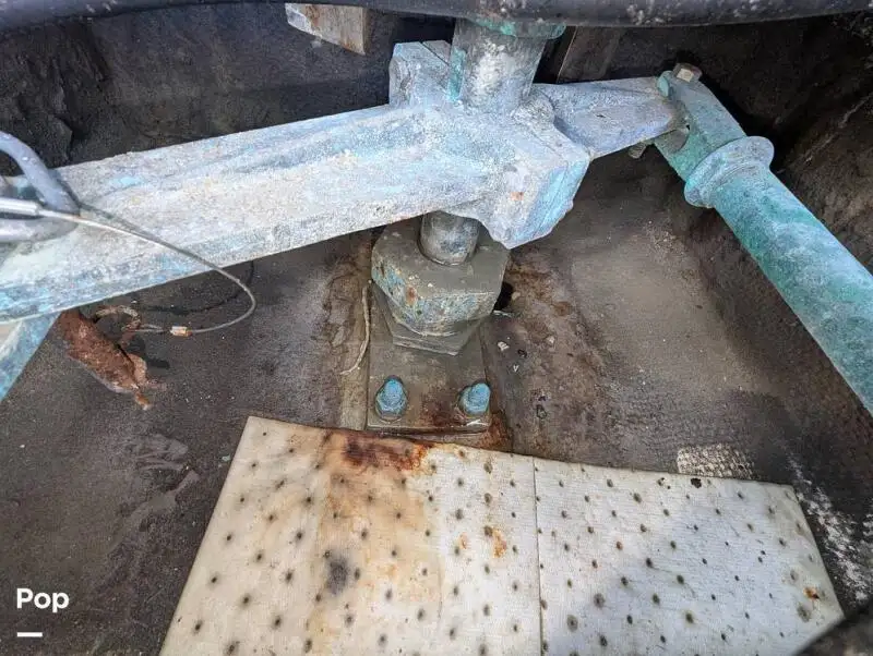 କ୍ରୁଜ୍ଫେରୀ ବିକ୍ରୟ ପାଇଁ