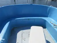 କ୍ରୁଜ୍‌ଫେରୀ ବିକ୍ରୟ ପାଇଁ