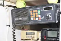 ଲଙ୍ଗଲାଇନର ବିକ୍ରୟ ପାଇଁ