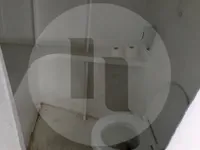 ମତ୍ସ୍ୟ ଚାଷ / ଶିପି ଚାଷ ଜାହାଜ ବିକ୍ରୟ ପାଇଁ