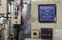 ତୈଳ/ରସାୟନିକ ଟ୍ୟାଙ୍କର ବିକ୍ରୟ ପାଇଁ