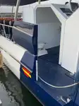ଫେରୀ ଜାହାଜ ବିକ୍ରୟ ପାଇଁ