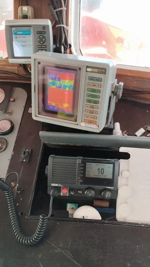 ଟୋବୋଟ୍ ବିକ୍ରୟ ପାଇଁ