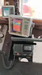 ଟୋବୋଟ୍ ବିକ୍ରୟ ପାଇଁ