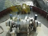 ଟୋବୋଟ୍ ବିକ୍ରୟ ପାଇଁ