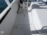 କ୍ରୁଜ୍‌ଫେରୀ ବିକ୍ରୟ ପାଇଁ