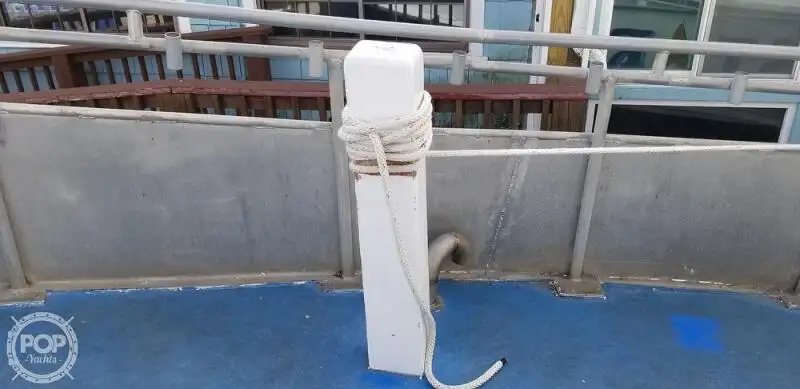 କାଟାମାରାନ୍ ବିକ୍ରୟ ପାଇଁ