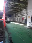 Ro-Ro ship ବିକ୍ରୟ ପାଇଁ
