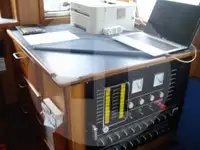 ବିମ୍ ଟ୍ରଲର ବିକ୍ରୟ ପାଇଁ