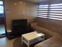 କ୍ରୁଜ୍ ଜାହାଜ ବିକ୍ରୟ ପାଇଁ
