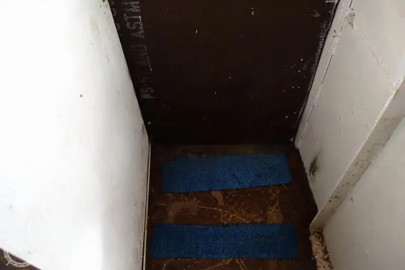 ଟୋବୋଟ୍ ବିକ୍ରୟ ପାଇଁ