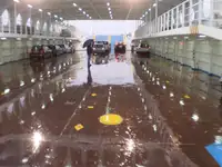 ଫେରୀ ଜାହାଜ ବିକ୍ରୟ ପାଇଁ