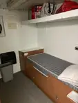 ଡ୍ରେଜର ବିକ୍ରୟ ପାଇଁ