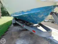 ପାଟ୍ରୋଲ୍ ନୌକା ବିକ୍ରୟ ପାଇଁ