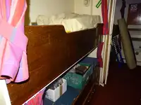 କାର୍ଯ୍ୟକାରୀ ନୌକା ବିକ୍ରୟ ପାଇଁ