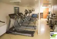 କଣ୍ଟେନର ଜାହାଜ ବିକ୍ରୟ ପାଇଁ