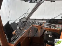 କ୍ରୁଜ୍‌ଫେରୀ ବିକ୍ରୟ ପାଇଁ