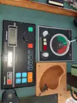 ଟ୍ରଲର ବିକ୍ରୟ ପାଇଁ