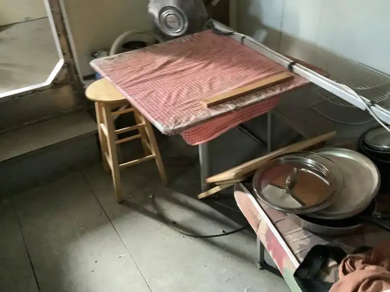 କାର୍ଯ୍ୟକାରୀ ନୌକା ବିକ୍ରୟ ପାଇଁ