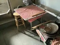 କାର୍ଯ୍ୟକାରୀ ନୌକା ବିକ୍ରୟ ପାଇଁ