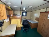 ଟୋବୋଟ୍ ବିକ୍ରୟ ପାଇଁ