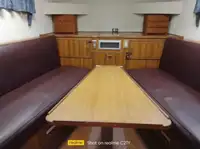 ପାଇଲଟ୍ ବୋଟ୍ ବିକ୍ରୟ ପାଇଁ