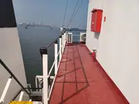 ଡ୍ରେଜର ବିକ୍ରୟ ପାଇଁ