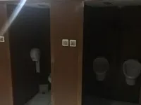 ଯାତ୍ରୀ ଜାହାଜ ବିକ୍ରୟ ପାଇଁ