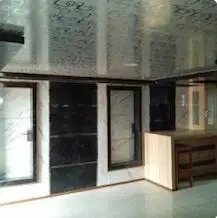 ଲ୍ୟାଣ୍ଡିଂ କ୍ରାଫ୍ଟ୍, ଟ୍ୟାଙ୍କ୍ ବିକ୍ରୟ ପାଇଁ