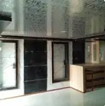ଲ୍ୟାଣ୍ଡିଂ କ୍ରାଫ୍ଟ୍, ଟ୍ୟାଙ୍କ୍ ବିକ୍ରୟ ପାଇଁ