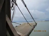 ବାର୍ଜ୍ ବିକ୍ରୟ ପାଇଁ