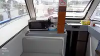 ଫେରୀ ଜାହାଜ ବିକ୍ରୟ ପାଇଁ