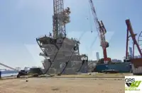 ବାର୍ଜ୍ ବିକ୍ରୟ ପାଇଁ