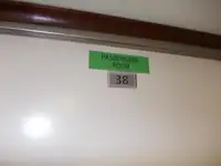 ବଲ୍କ କ୍ୟାରିୟର ବିକ୍ରୟ ପାଇଁ