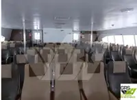 କାର୍ଯ୍ୟକାରୀ ନୌକା ବିକ୍ରୟ ପାଇଁ