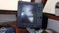ଡାଇଭ୍ ସପୋର୍ଟ ବିକ୍ରୟ ପାଇଁ