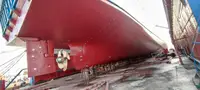 Oil/Chemical tanker ବିକ୍ରୟ ପାଇଁ
